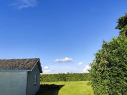 klubmode august 2025 7